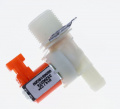 Electrolux Professional Solenoid Valve - 0696618q00 Elektroventil; 20l min. - 0L3445